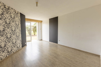 achat maison realmt 81120