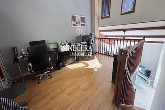 achat maison realmt 81120