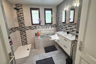 achat maison realmt 81120