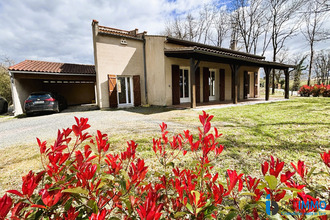 achat maison realmt 81120