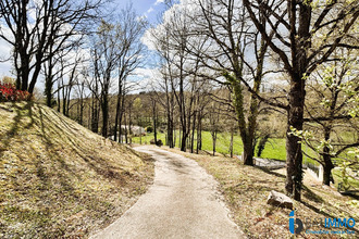 achat maison realmt 81120