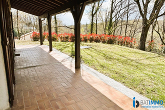 achat maison realmt 81120