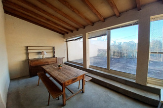 achat maison realmt 81120