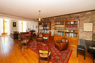 achat maison realmt 81120
