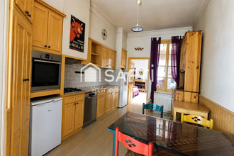 achat maison realmt 81120