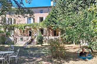 achat maison realmt 81120