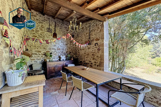 achat maison realmt 81120