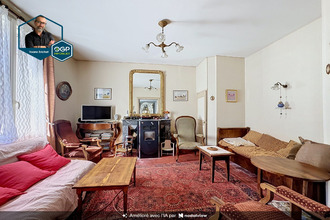achat maison realmt 81120