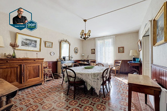 achat maison realmt 81120