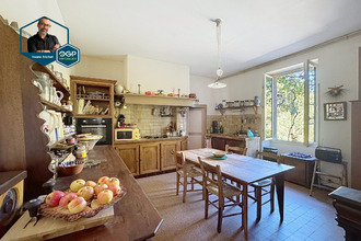 achat maison realmt 81120