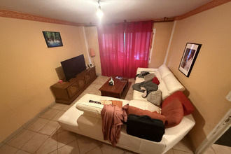 achat maison realmt 81120