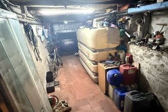 achat maison realmt 81120