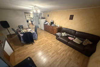 achat maison realmt 81120