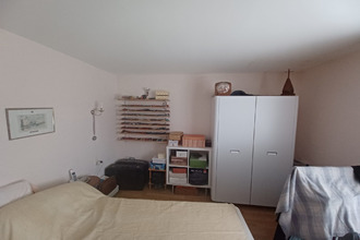 achat maison realmt 81120