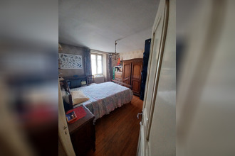 achat maison realmt 81120