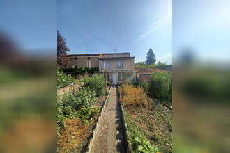 achat maison realmt 81120