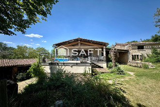 achat maison realmt 81120