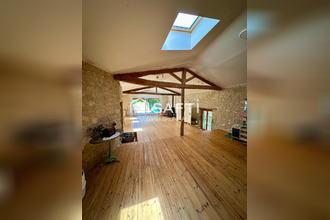 achat maison realmt 81120