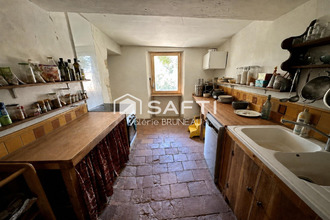 achat maison realmt 81120