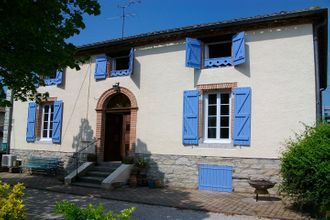 achat maison realville 82440