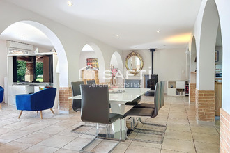 achat maison realville 82440