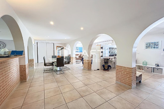 achat maison realville 82440