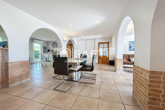 achat maison realville 82440