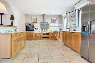 achat maison realville 82440