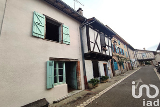 achat maison realville 82440