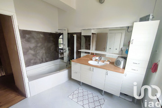 achat maison realville 82440