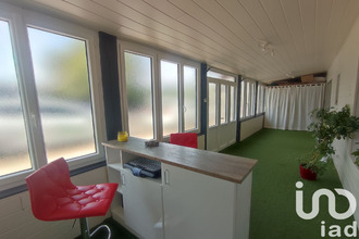 achat maison realville 82440