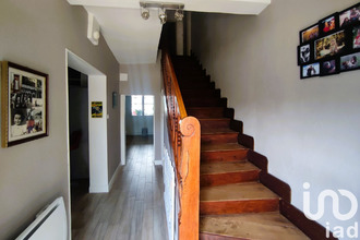 achat maison realville 82440