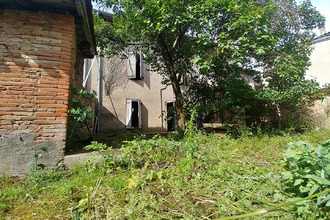 achat maison realville 82440