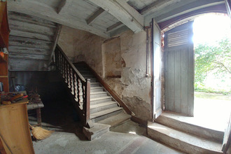 achat maison realville 82440