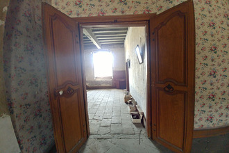 achat maison realville 82440