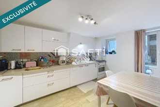 achat maison realville 82440