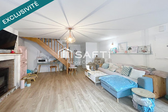 achat maison realville 82440