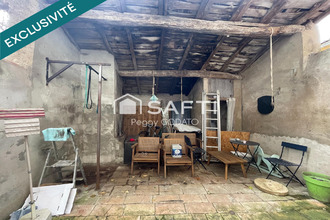 achat maison realville 82440