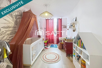 achat maison realville 82440