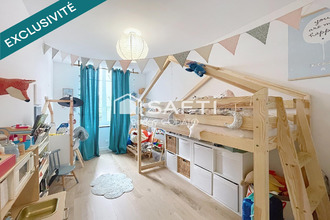 achat maison realville 82440