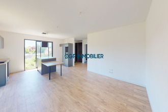 achat maison realville 82440