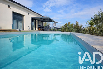 achat maison realville 82440