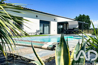 achat maison realville 82440