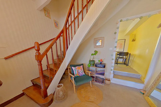 achat maison realville 82440