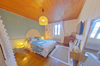 achat maison realville 82440