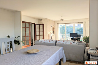 achat maison realville 82440