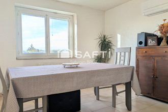 achat maison realville 82440