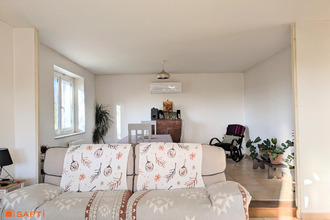 achat maison realville 82440