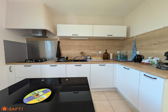 achat maison realville 82440