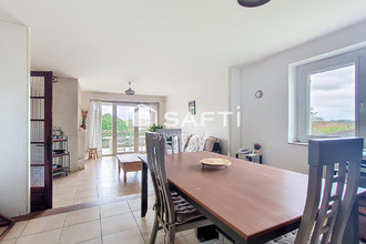 achat maison realville 82440